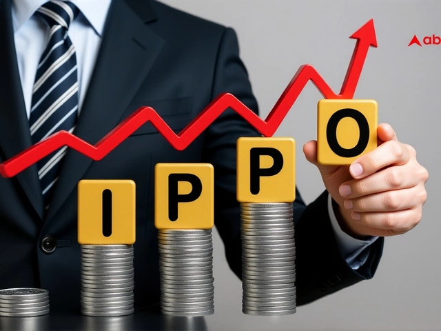 Midwest Ltd IPO Soars 10% on Listing, Grey Market Premium Hits ₹115