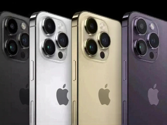 MacBook Air M4 drops to Rs 55,911 at Croma Black Friday with stacked discounts