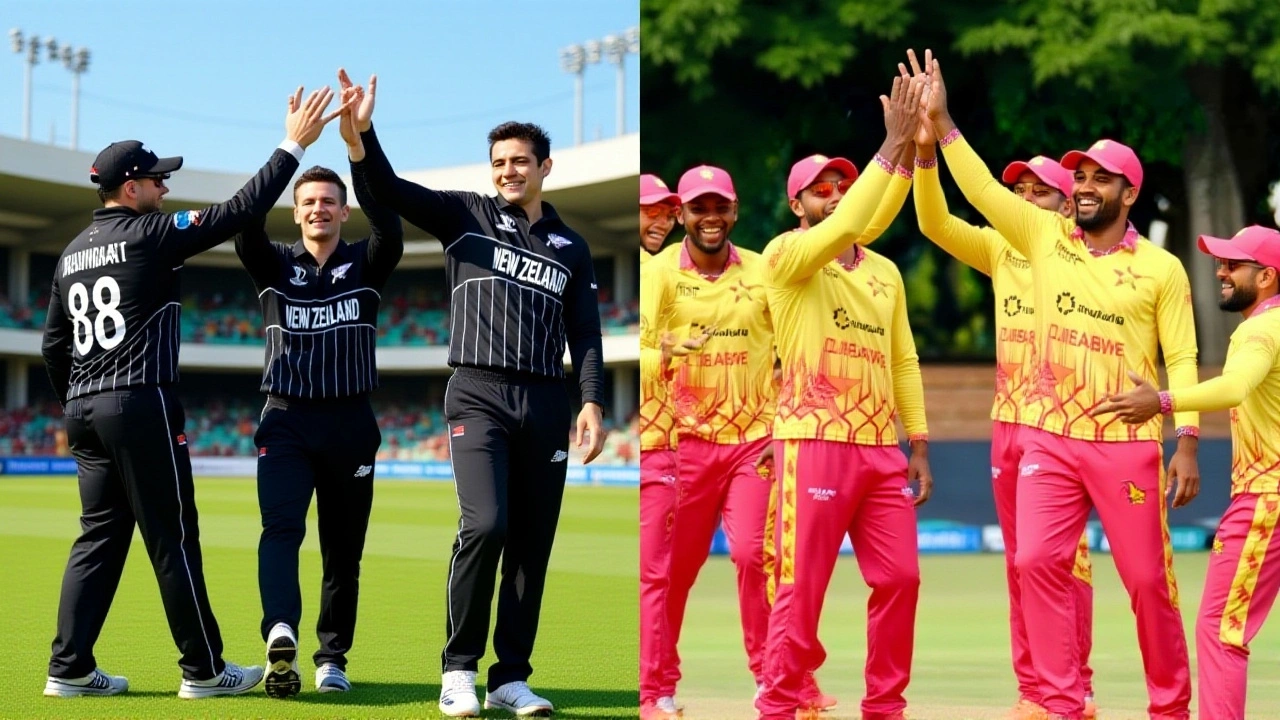 Why This Win Matters