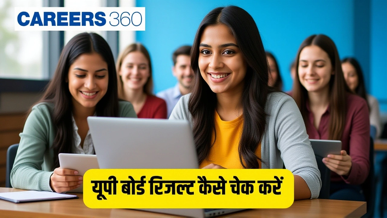 Eligibility Criteria