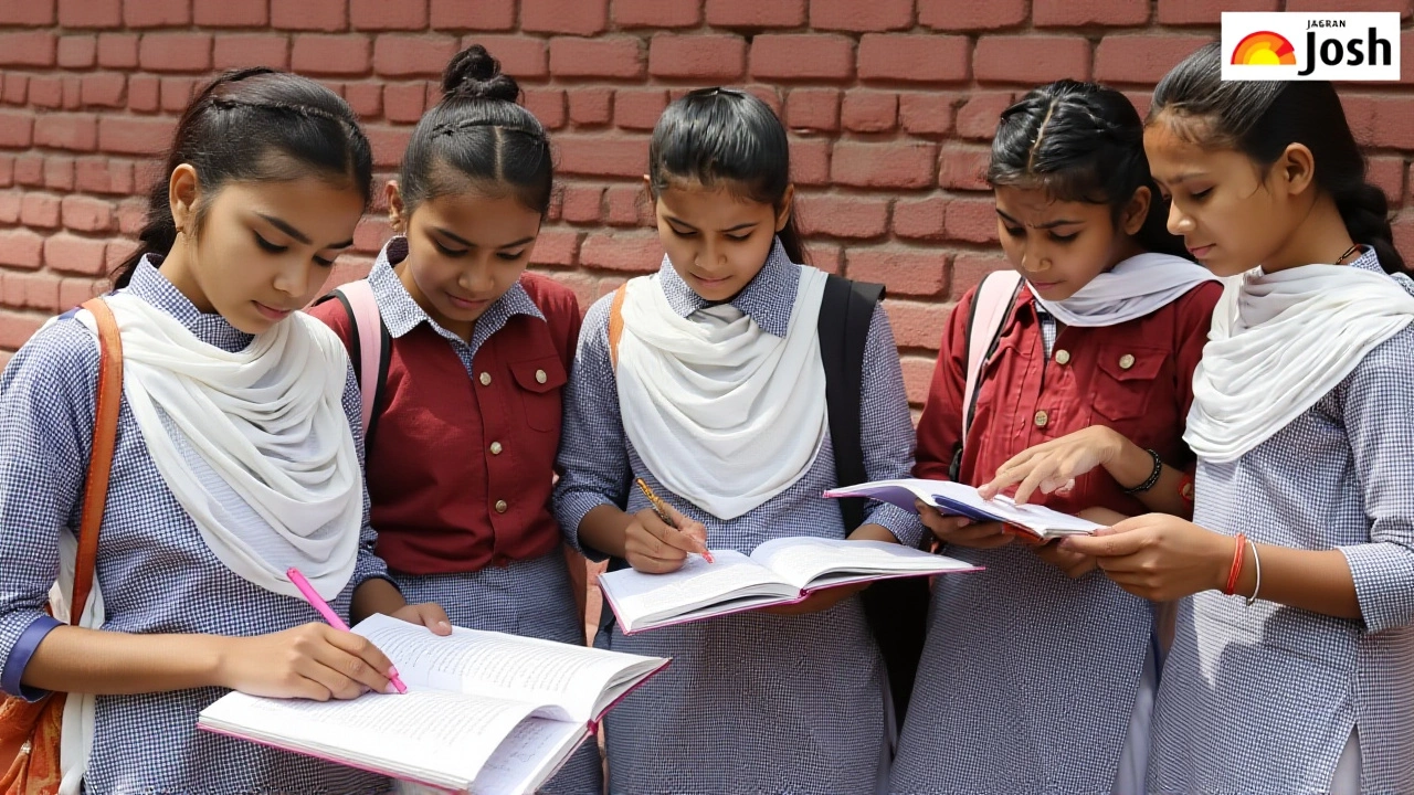 Rajasthan SET 2026: Exam Date, Syllabus & Application Details