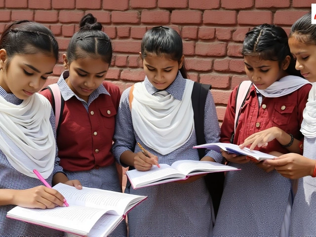 Rajasthan SET 2026: Exam Date, Syllabus & Application Details